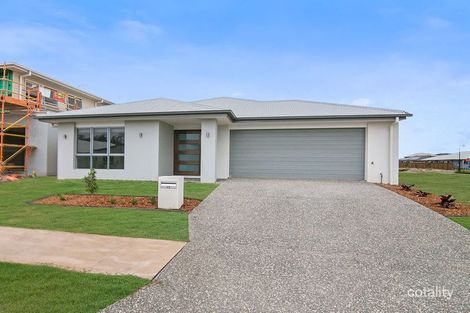 38 Morna St, Newport, QLD 4020