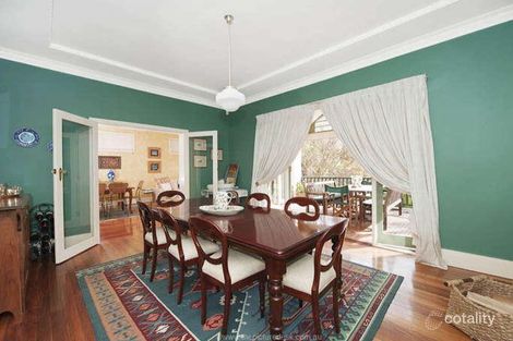 Property photo of 112 Roseville Avenue Roseville NSW 2069