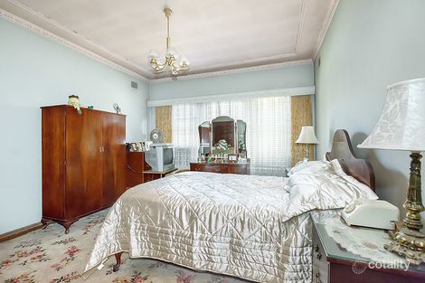 Property photo of 32 Oxford Road Strathfield NSW 2135