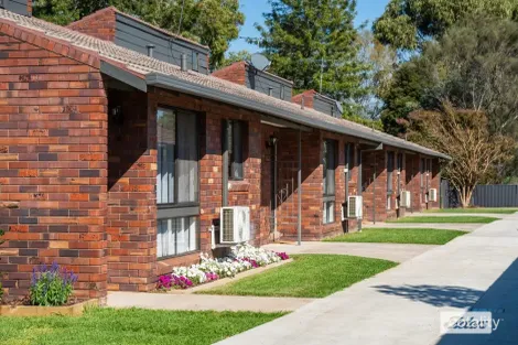 3/945 Fairview Dr, North Albury, NSW 2640