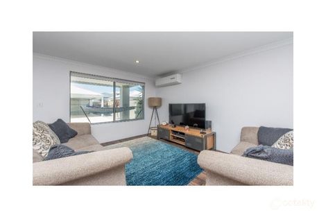 Property photo of 6 Pomelaa Way Clarkson WA 6030