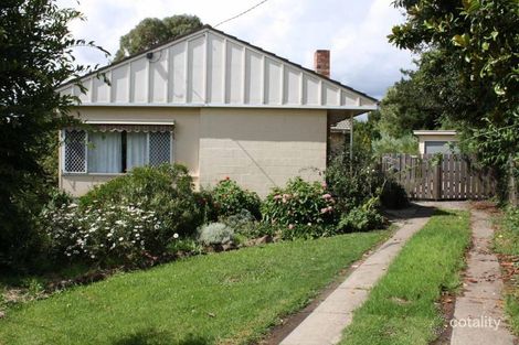 20 Scott St, Glen Innes, NSW 2370