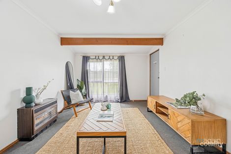 Property photo of 1/7 Easton Road Morphett Vale SA 5162