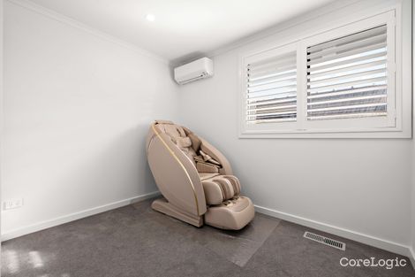 Property photo of 1/19 Latona Avenue Knoxfield VIC 3180