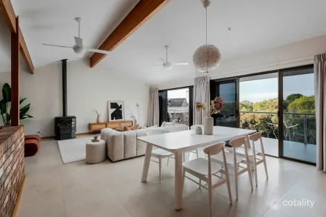 Property photo of 15 Tacoma Boulevard Pasadena SA 5042