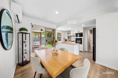 Property photo of 3/75 Brown Street Labrador QLD 4215