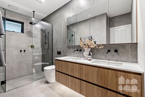 Property photo of 57 Tuppen Street Yarraville VIC 3013