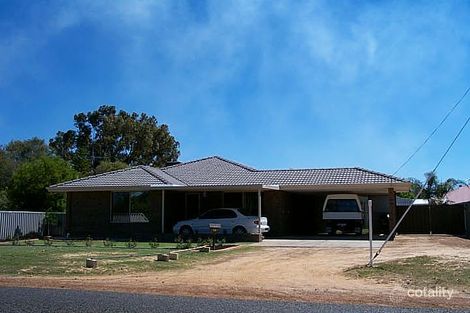 53 Goodwood Rd, Capel, WA 6271