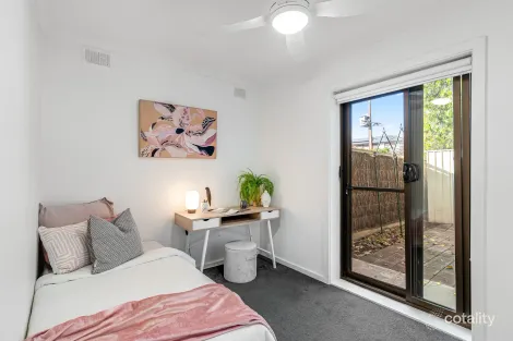 Property photo of 1/20 Freeman Avenue Tranmere SA 5073