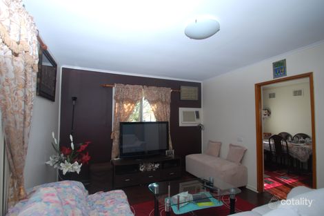 Property photo of 16 Eureka Crescent Sadleir NSW 2168