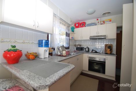 Property photo of 16 Eureka Crescent Sadleir NSW 2168