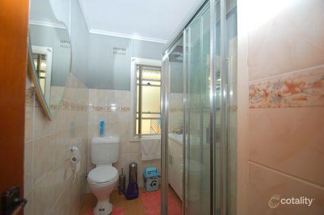 Property photo of 16 Eureka Crescent Sadleir NSW 2168