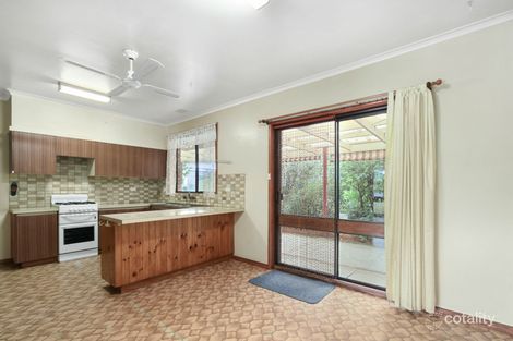 Property photo of 38 McLean Street Maffra VIC 3860
