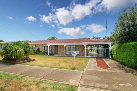 Property photo of 38 McLean Street Maffra VIC 3860