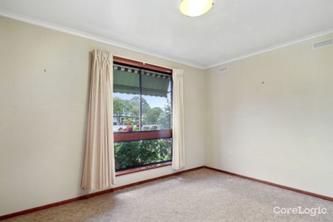 Property photo of 38 McLean Street Maffra VIC 3860