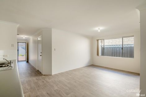 Property photo of 13/121 Eighth Road Armadale WA 6112