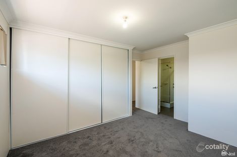 Property photo of 13/121 Eighth Road Armadale WA 6112