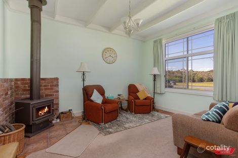 Property photo of 29 Strickland Street Wonthaggi VIC 3995