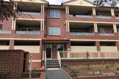 4/22-24 Marlowe St, Campsie, NSW 2194