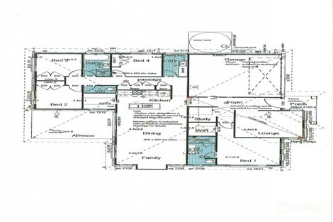 Property photo of 8 Straker Road Goulburn NSW 2580