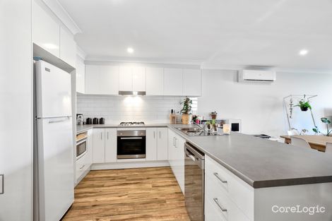 Property photo of 26A Tahnee Street Sanctuary Point NSW 2540