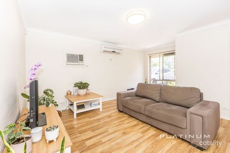 Property photo of 18B Chamberlain Place Heathridge WA 6027