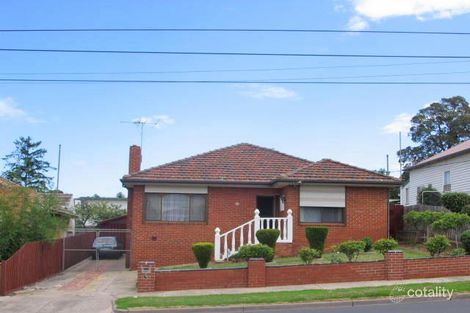 Property photo of 30 Oakland Street Maribyrnong VIC 3032