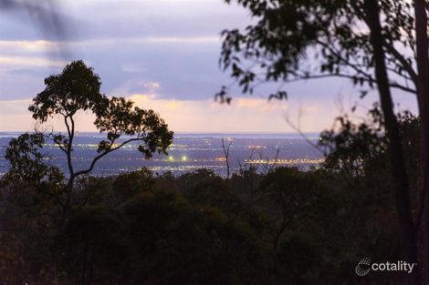 Property photo of 34 Frensham Place Martin WA 6110