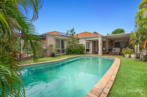 19 Birkdale Ct, Banora Point, NSW 2486