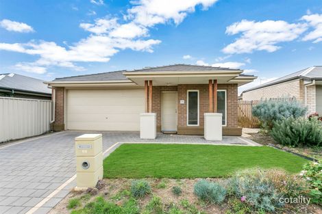 69 Adel Cct, Huntfield Heights, SA 5163