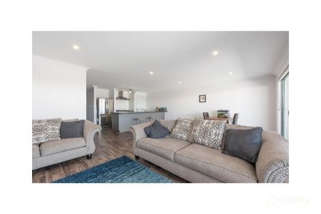 Property photo of 6 Pomelaa Way Clarkson WA 6030