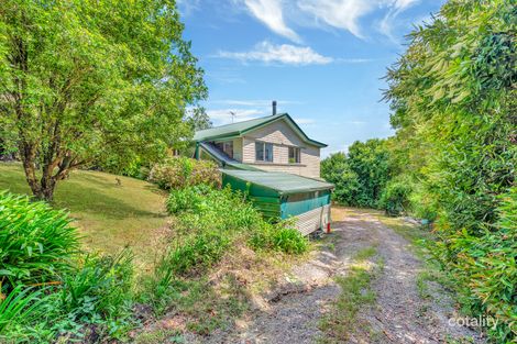 Property photo of 4-6 Doomben Court Beechmont QLD 4211
