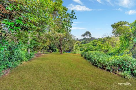 Property photo of 4-6 Doomben Court Beechmont QLD 4211