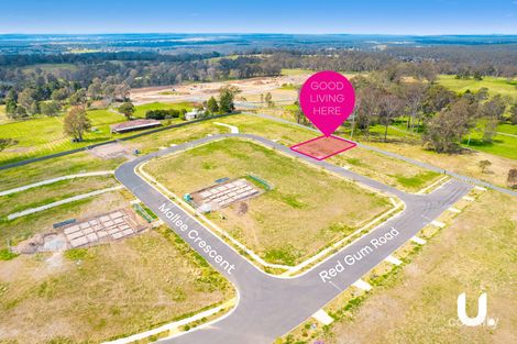 504 Mallee Cres, Tahmoor, NSW 2573