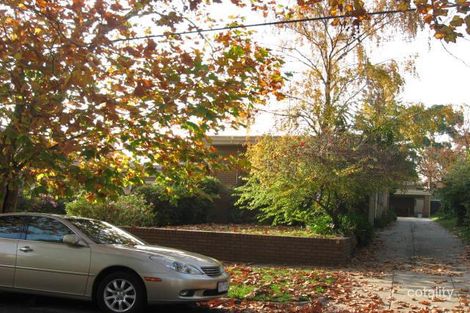 2/2 Newlyn St, Caulfield, VIC 3162