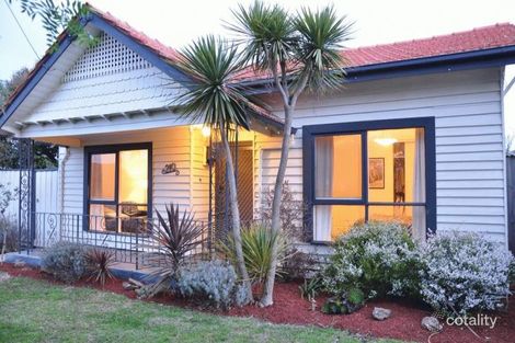 Property photo of 210 Mitchell Street Northcote VIC 3070