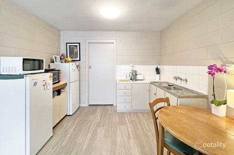 5/114 London St, Port Lincoln, SA 5606