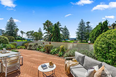 Property photo of 1/21-25 Wilson Street Wollongong NSW 2500