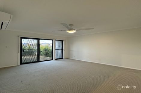 Property photo of 195 Barrams Road South Ripley QLD 4306