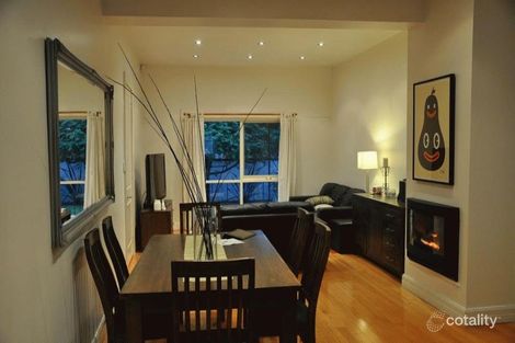 Property photo of 210 Mitchell Street Northcote VIC 3070