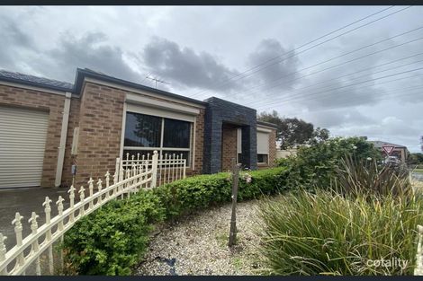 1/2 Vanderbilt Ave, Truganina, VIC 3029