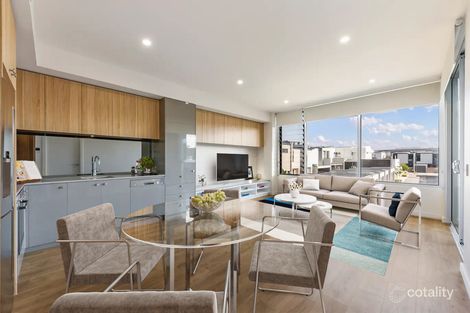 107/2 The Pinery, West Lakes, SA 5021