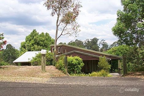 Property photo of 32-34 Upper Wakefield Street Woombye QLD 4559