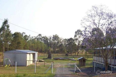 Property photo of 20-30 Heritage Road Jimboomba QLD 4280