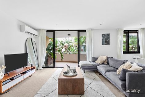Property photo of 10/32-34 Bonner Avenue Manly NSW 2095