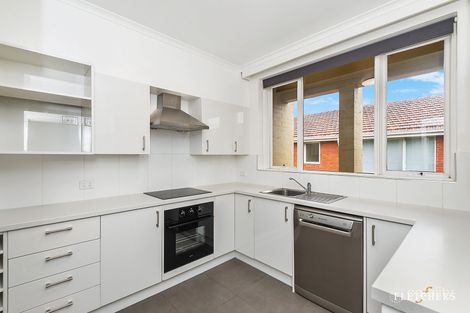 Property photo of 7/1421 High Street Glen Iris VIC 3146