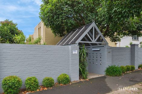 Property photo of 7/1421 High Street Glen Iris VIC 3146