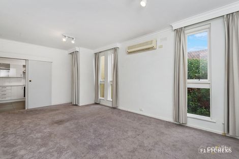 Property photo of 7/1421 High Street Glen Iris VIC 3146