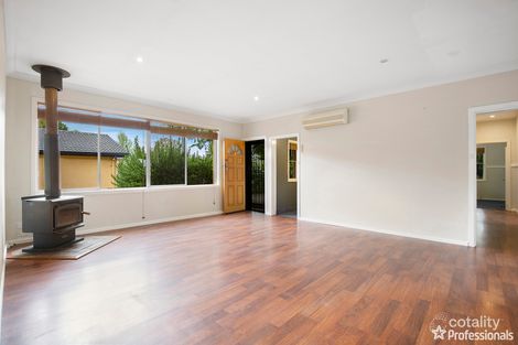 Property photo of 83 Queen Elizabeth Drive Armidale NSW 2350