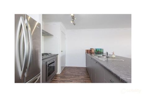 Property photo of 6 Pomelaa Way Clarkson WA 6030